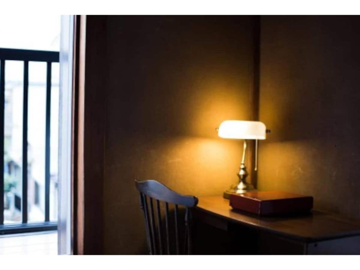 Halettohouse Koshigoe - Vacation Stay 30115V Kamakura Eksteriør bilde